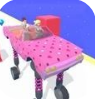 高跟汽车v0.7