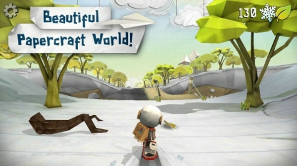 撕碎它修改版v1.6截图1