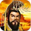 帝王三国游戏v1.51.0914