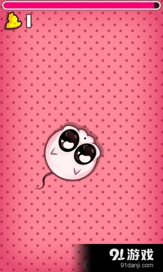 旋转的老鼠v1.12截图1