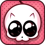 旋转的老鼠v1.12