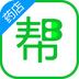 线下药店v1.6.4