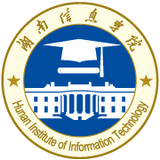 掌上湘信院v1.4.12