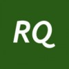 RQ跑步v2.14
