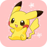 皮卡丘跳跃v1.7