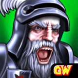 莫德海姆战团冲突v1.4.5