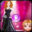 闪亮公主魔幻装扮v2.4.4