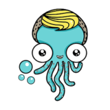 帮帮洗衣v2.7.2.9