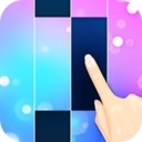 钢琴块3别踩白块手游v6.5.019