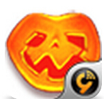 南瓜大叔历险记v2.8