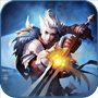 刀剑至尊v1.3.5