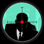 射杀愤怒的老板v1.6