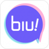 小Biu好听v6.5.5
