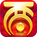 大话西游手游标准版v1.13