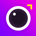 美颜美拍滤镜相机v2.3.4