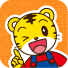 巧虎之家appv2.12.3