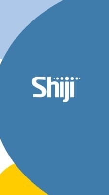 企业报表（Shiji BI）v3.10.5截图1