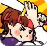 钱多多的奇幻之旅v1.3.5