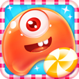 怪萌消消消v1.3.7