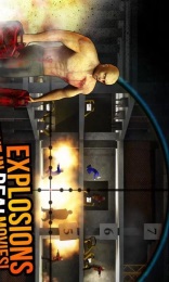 亡灵狙击直装破解版v1.3.4截图2