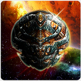 星空终结者v1.4.19