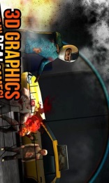 亡灵狙击直装破解版v1.3.4截图3