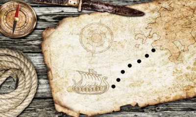 命运之矛中文版v2.3截图4