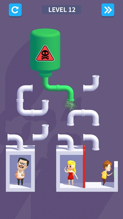 虫警商城appv1.16截图4