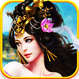 水煮三国志v1.3.4