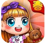 奇幻消消乐新春版v1.7