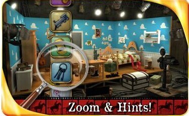 好莱坞：导演剪辑完整版v1.12截图1