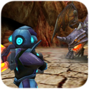 星际战争异形入侵v2.94