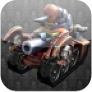 坦克大战经典版v1.0.39