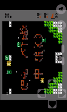 坦克大战经典版v1.0.39截图5