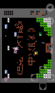 坦克大战经典版v1.0.39截图3