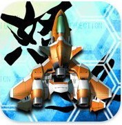 怒首领蜂大复活v12.10.05