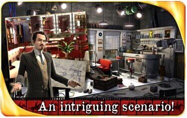 好莱坞：导演剪辑完整版v1.12截图2