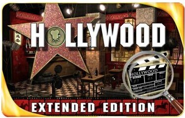 好莱坞：导演剪辑完整版v1.12截图3