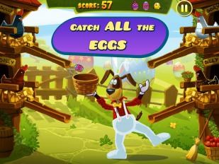 旋转鸡蛋v1.4.5截图3