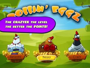 旋转鸡蛋v1.4.5截图2