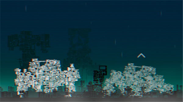 降雨的星球v1.3.5截图3