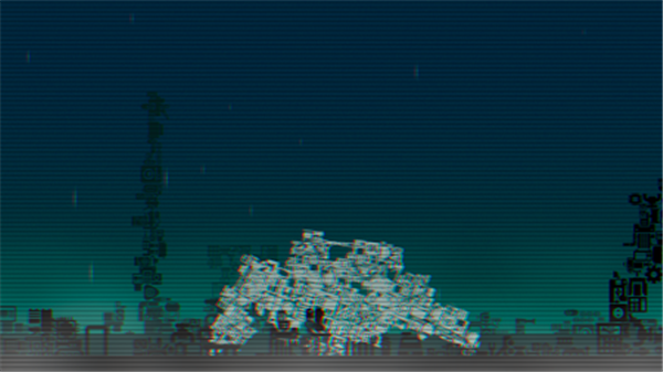 降雨的星球v1.3.5截图2