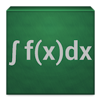 Derivative and Integral Rulesv5.3.6