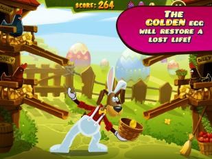 旋转鸡蛋v1.4.5截图4