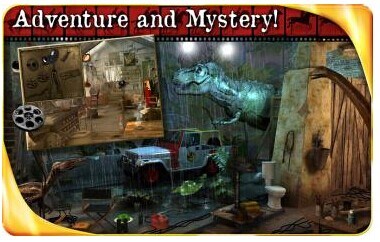 好莱坞：导演剪辑完整版v1.12截图4