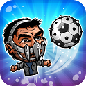 玩偶足球运动员v0.3.44