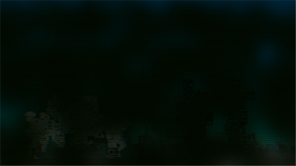 降雨的星球v1.3.5截图4