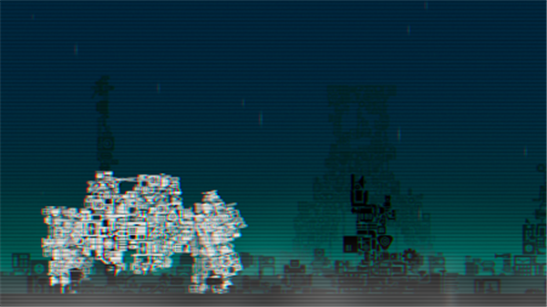 降雨的星球v1.3.5截图5