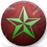 Armored Defense汉化版v6.21