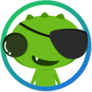 Root精灵appv2.5.8.12